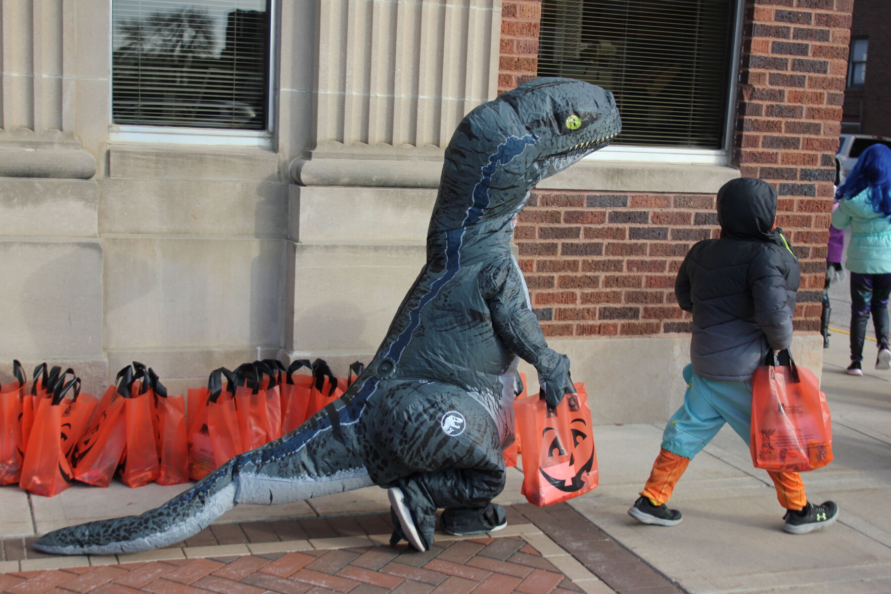ENP Halloween 2020 (45).JPG